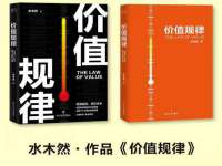 句容联众创鑫景观标识有限公司
