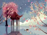 句容联众创鑫景观标识有限公司