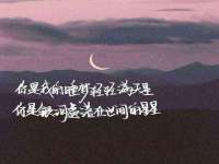 句容联众创鑫景观标识有限公司