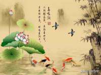 句容联众创鑫景观标识有限公司