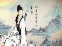 句容联众创鑫景观标识有限公司