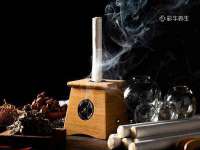 句容联众创鑫景观标识有限公司