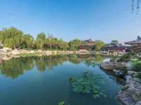 句容联众创鑫景观标识有限公司