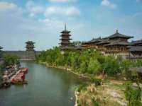 句容联众创鑫景观标识有限公司