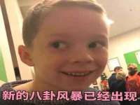 句容联众创鑫景观标识有限公司