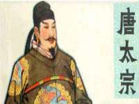 句容联众创鑫景观标识有限公司