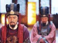 句容联众创鑫景观标识有限公司