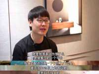 句容联众创鑫景观标识有限公司