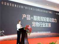 句容联众创鑫景观标识有限公司