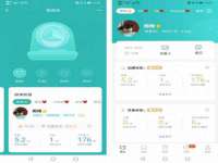 句容联众创鑫景观标识有限公司