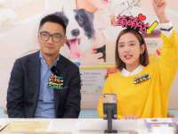 句容联众创鑫景观标识有限公司