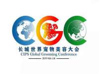 句容联众创鑫景观标识有限公司