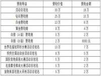 句容联众创鑫景观标识有限公司