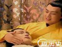 句容联众创鑫景观标识有限公司