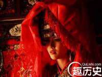 句容联众创鑫景观标识有限公司