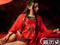 句容联众创鑫景观标识有限公司