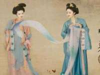 句容联众创鑫景观标识有限公司