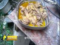 句容联众创鑫景观标识有限公司