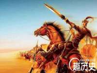 句容联众创鑫景观标识有限公司