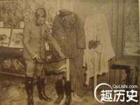 句容联众创鑫景观标识有限公司