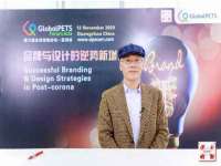 句容联众创鑫景观标识有限公司