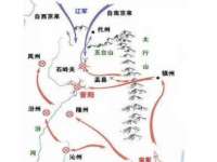 句容联众创鑫景观标识有限公司