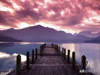 句容联众创鑫景观标识有限公司