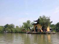 句容联众创鑫景观标识有限公司