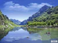 句容联众创鑫景观标识有限公司