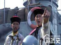 句容联众创鑫景观标识有限公司