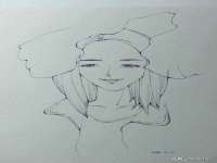 句容联众创鑫景观标识有限公司
