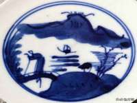 句容联众创鑫景观标识有限公司