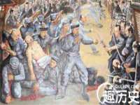 句容联众创鑫景观标识有限公司
