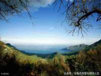 句容联众创鑫景观标识有限公司