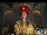 句容联众创鑫景观标识有限公司