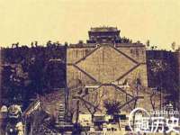 句容联众创鑫景观标识有限公司