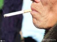 句容联众创鑫景观标识有限公司