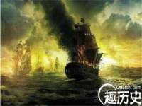 句容联众创鑫景观标识有限公司