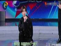 句容联众创鑫景观标识有限公司