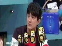 句容联众创鑫景观标识有限公司
