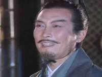 句容联众创鑫景观标识有限公司