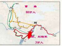句容联众创鑫景观标识有限公司