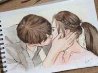 句容联众创鑫景观标识有限公司