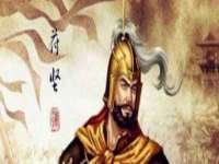 句容联众创鑫景观标识有限公司