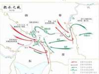 句容联众创鑫景观标识有限公司
