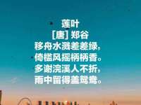 句容联众创鑫景观标识有限公司