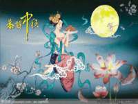 句容联众创鑫景观标识有限公司