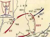 句容联众创鑫景观标识有限公司