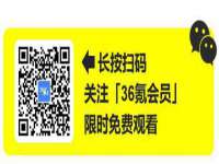 句容联众创鑫景观标识有限公司
