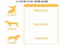 句容联众创鑫景观标识有限公司